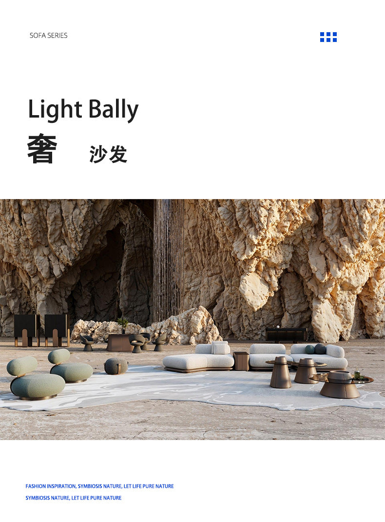 f8073976-567f-4949-8e72-93bc23d744c8