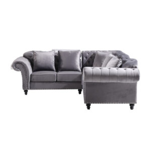 34725216-069f-4314-b3c7-282e39ff6596