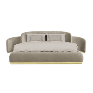 9adcb16a-cff0-4ae8-a85b-0408f2e1833b