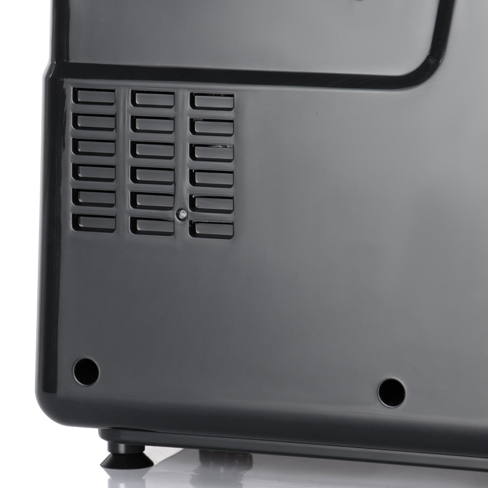 RAF European Standard 220v Household Small Meat Grinder3000Gram400w Mixer R.3405 - 图片 16