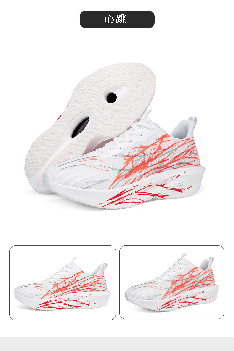 307ca959-58d0-49df-bd63-78e68a9efee0