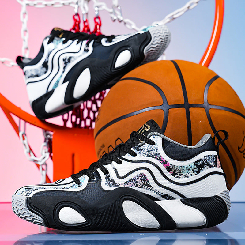 d2aa7853-4d07-4e43-8a4c-2e02c3e0bff6