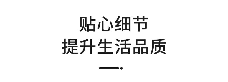 Pure Titanium Crystal Chopsticks for Home and Outdoor Use, Light Luxury Colorful Ice Flower Chopsticks23cm Half Square Chopsticks Restaurant Antibacterial Titanium Chopsticks - 图片 21