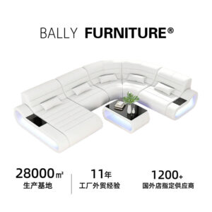 c7f05ba5-56b1-46e1-ad08-388ad5ad87e8