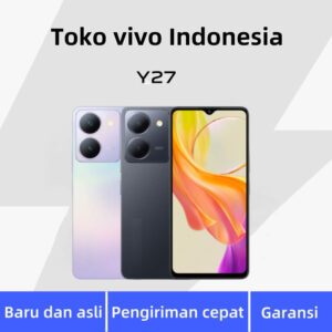 Popular Y27s Smartphone6.51Inch3+32GB Android4G Wholesale of Student Backup Phones