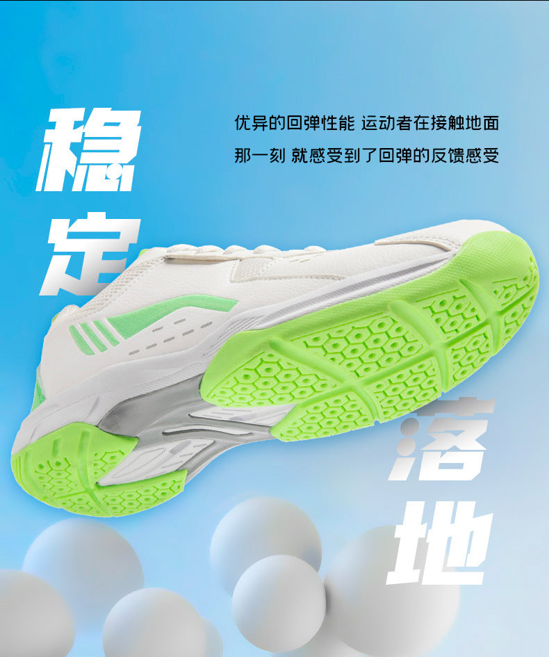 1128bc35-479e-44d6-a7c8-724b9e0073f3