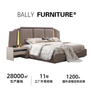 0f81f450-1e9a-4424-a7e9-95de4a96dd96