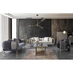 0200a41c-08ad-470e-af90-563ac42346fb