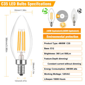 f62d8a86-de8e-4d44-8d19-aa2277889057