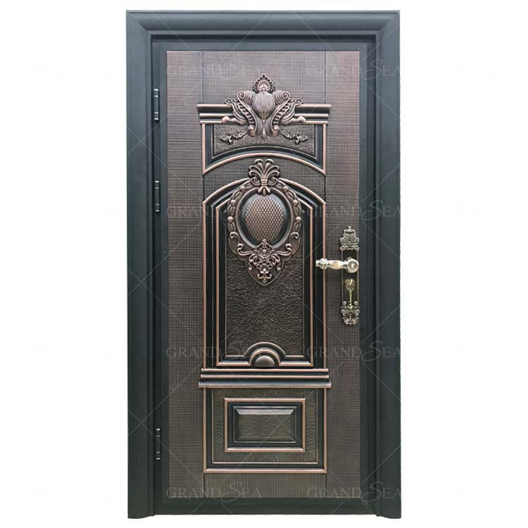 Apartment Cabin Room Cubicle Enclosure Double Sliding Shower Door - 图片 18