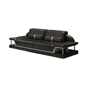 4d7dc2db-7ae7-4212-9fea-c38aadd143bf