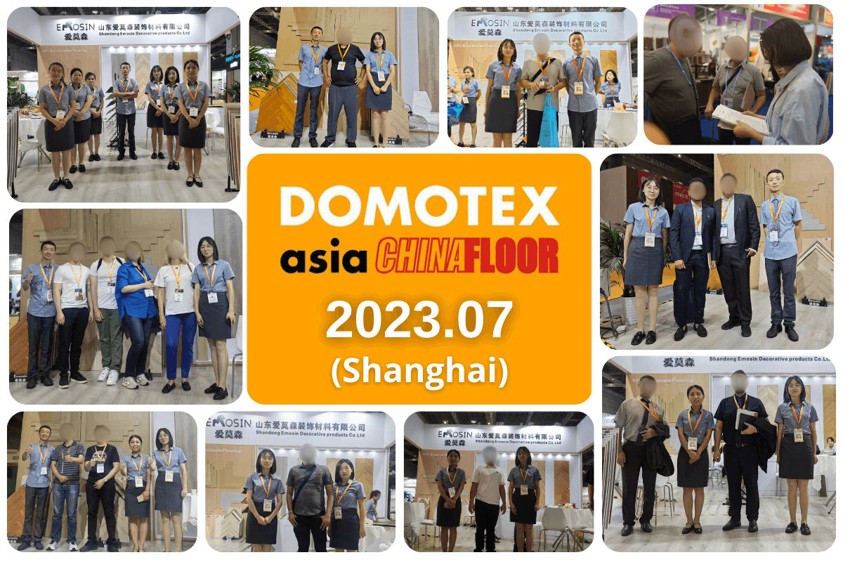 Interior Shower Wet Erea Wall Toung and groove Pvc Plastic Stone Marble Waterproof Spc Wall Panel - 图片 12