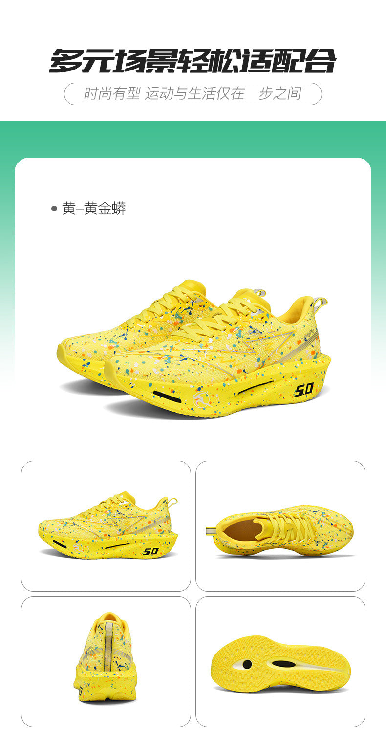 f2ff9ec3-05f5-45db-a726-38c46c23c11d