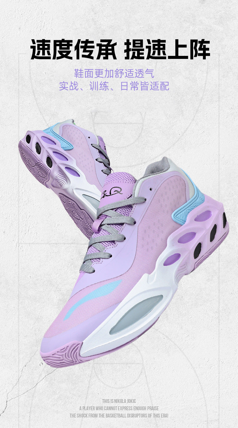 93f934f1-7356-48f9-8a26-035b32eab445