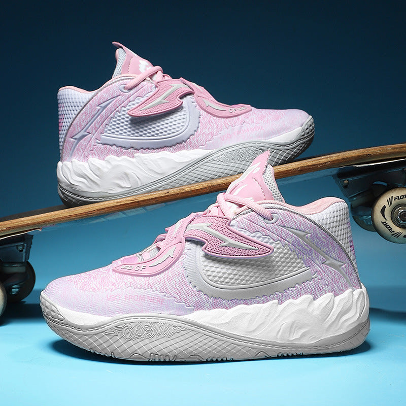 ecc57325-f47a-4b70-b5e9-6f9336415bff