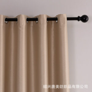 48b26a14-0f43-464a-a4c0-b7b931234407