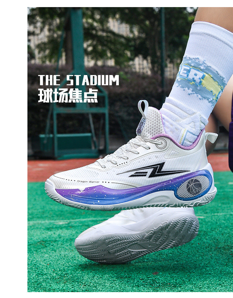 71048386-300b-4d33-999f-200d7a95fbcd