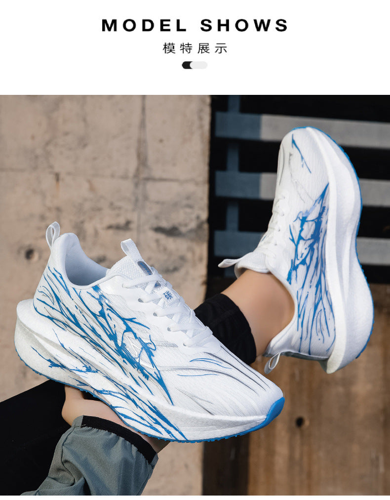 15c73954-a855-458c-8095-b2c6b38cf8fc