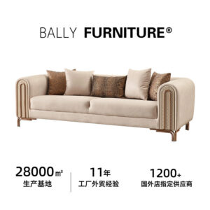 23b0f2a0-00a6-4b7e-a6d6-97e4f21f5975