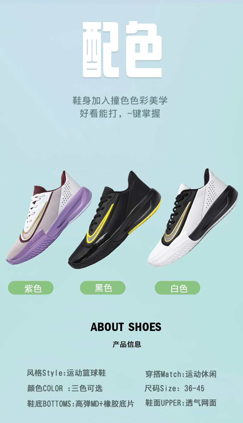 184518a5-fcaa-42a8-80db-2928d4875cf7