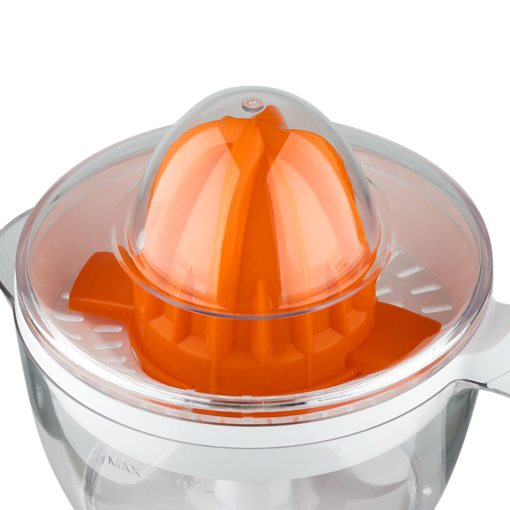 RAF EU Plug Electric Fresh Orange Juicer1L Household automatic juicer lemon orange juicer small portable - 图片 10