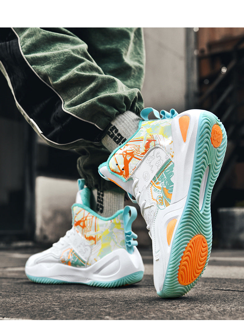 a8bafba1-c187-446d-89e9-fa09e38cc850