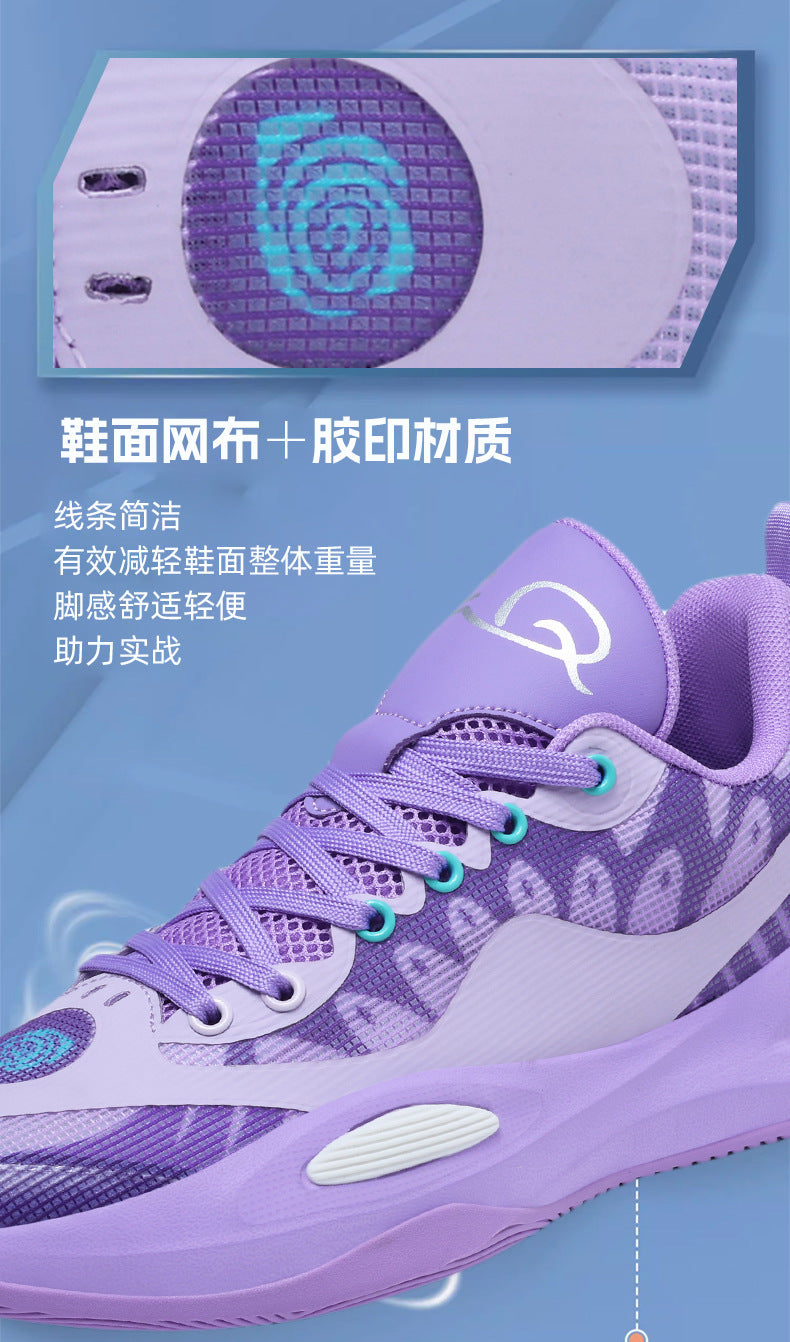 fbe32b9f-0dc4-4f8c-b433-67c810f6168a