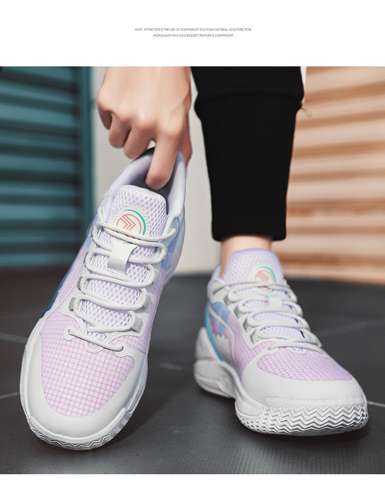 c026886d-a55e-46ac-bd03-4c88d772c3c4