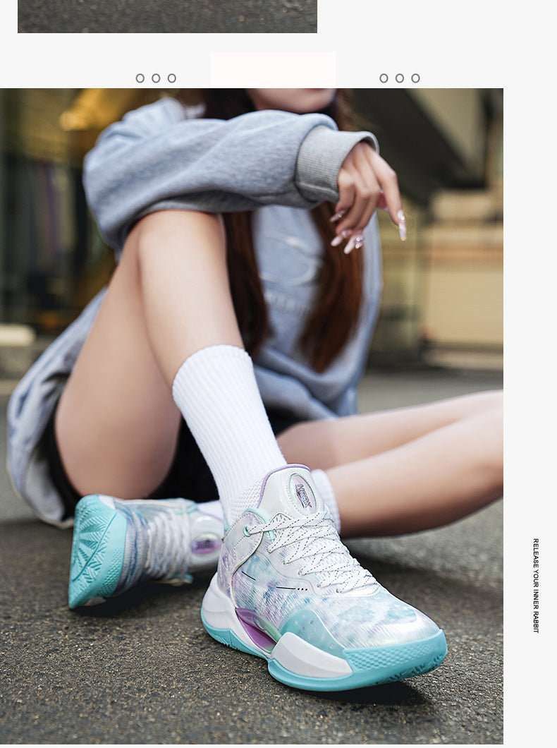 25350411-fbd6-4f81-b0d4-16e2b48b524e