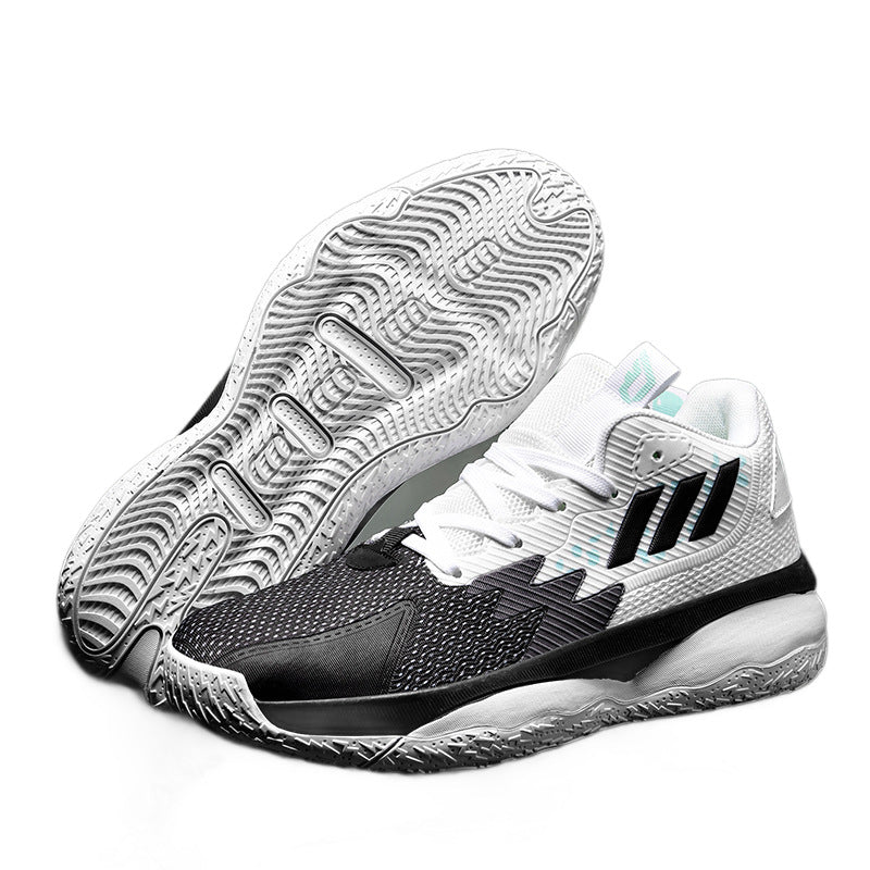 67df69f0-a8aa-4716-9be8-9308cf343297