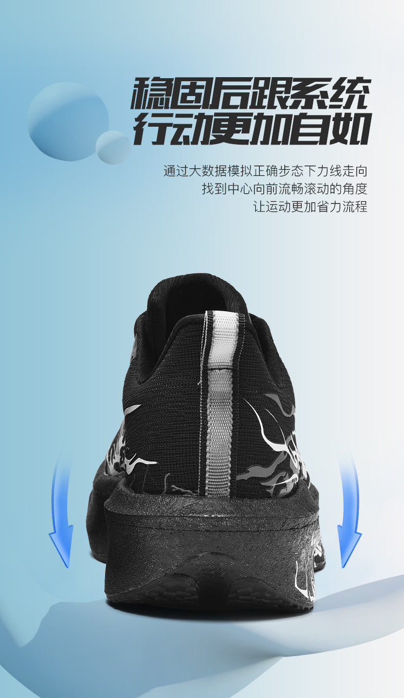 83d7fd23-b6a5-4e2c-b05b-ead1f5660dae