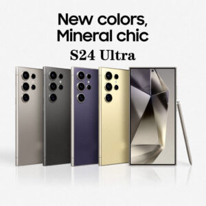 S24 Ultra Hot-Selling Smartphones3+32GB Android4G Mobile Phone OTG Exclusively for wholesale in stock