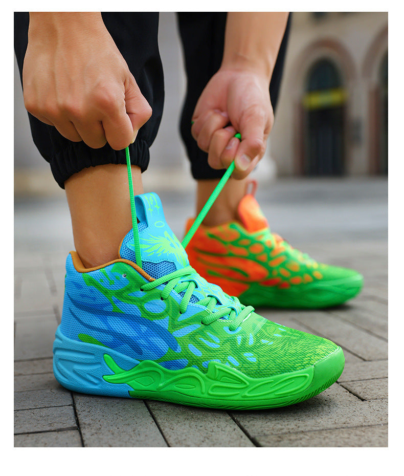 19c02f56-6829-40e8-b41c-a8eb22c75174