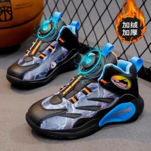 1ab3dbbf-6003-420a-a641-df8609bca03c