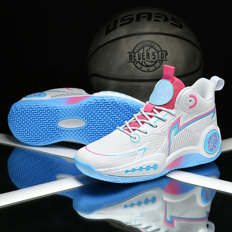 a0d0b5d7-7cf6-4608-8100-f112adf73af4