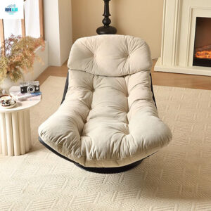 20d4ad32-3b8d-49bd-9a4c-842888a48fdc