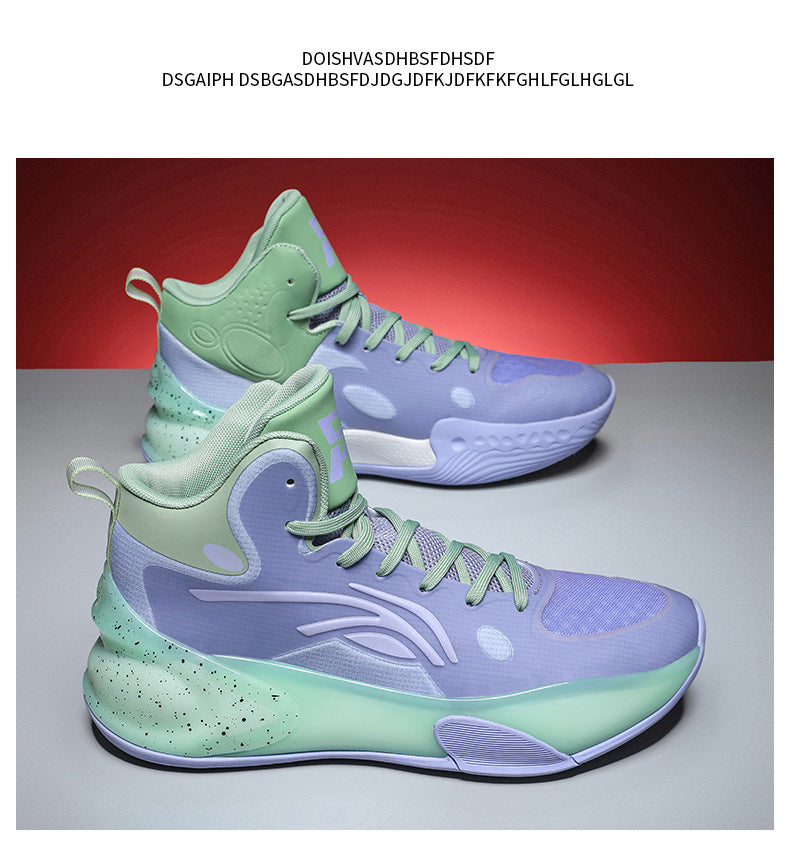 133c152d-8998-4643-8982-f293df432398