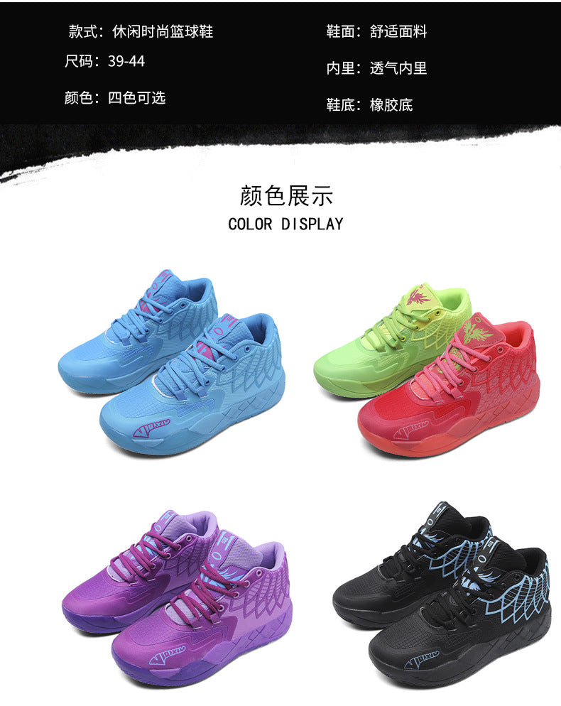 2fbefba4-12c4-4fde-8d51-6d33b7a5a843