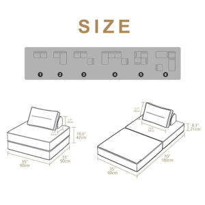 8cfd86ac-636b-440a-9d7e-81bd9f04e9a9