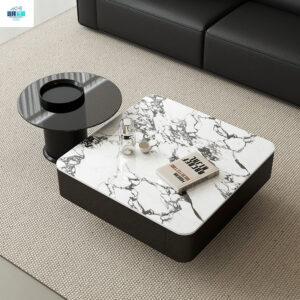 b89dd75e-2db7-48ec-b5c5-d56547d6b034