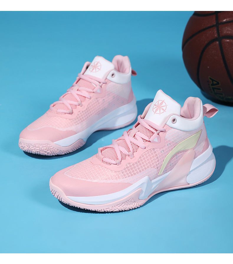 8732bf62-9740-4aae-9395-eb3afd85f585