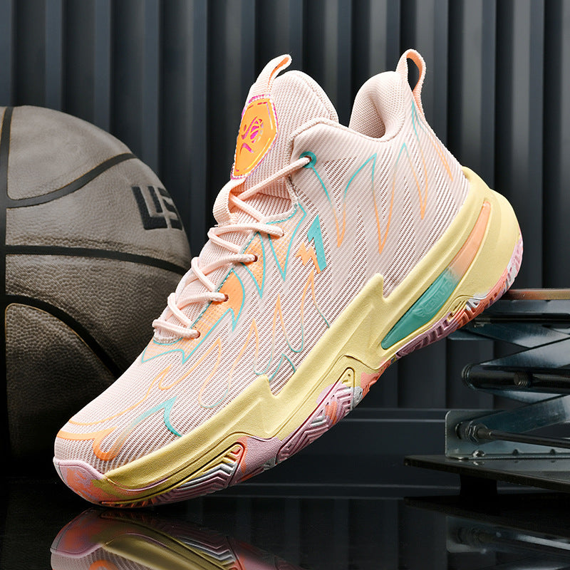 81a94413-b18c-4d94-a790-e4d92d8ab54d