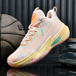 f3c84e53-f037-4c2a-bae2-6abd0f5b2451