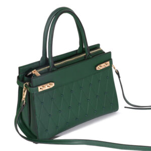 New Trendy Fashion Tote Bag High-Quality Stylish Handbag Crossbody Women's Bag Versatile Handbag