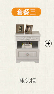 Mattress for Hotels and Rental Rooms, Dual Firmness, Custom Size, Spring, Latex, Sponge, Coconut Palm, Double Mattress, Wholesale Available - 图片 13