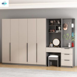 24e6d03e-0f03-4a36-8dc5-b5906078c62c