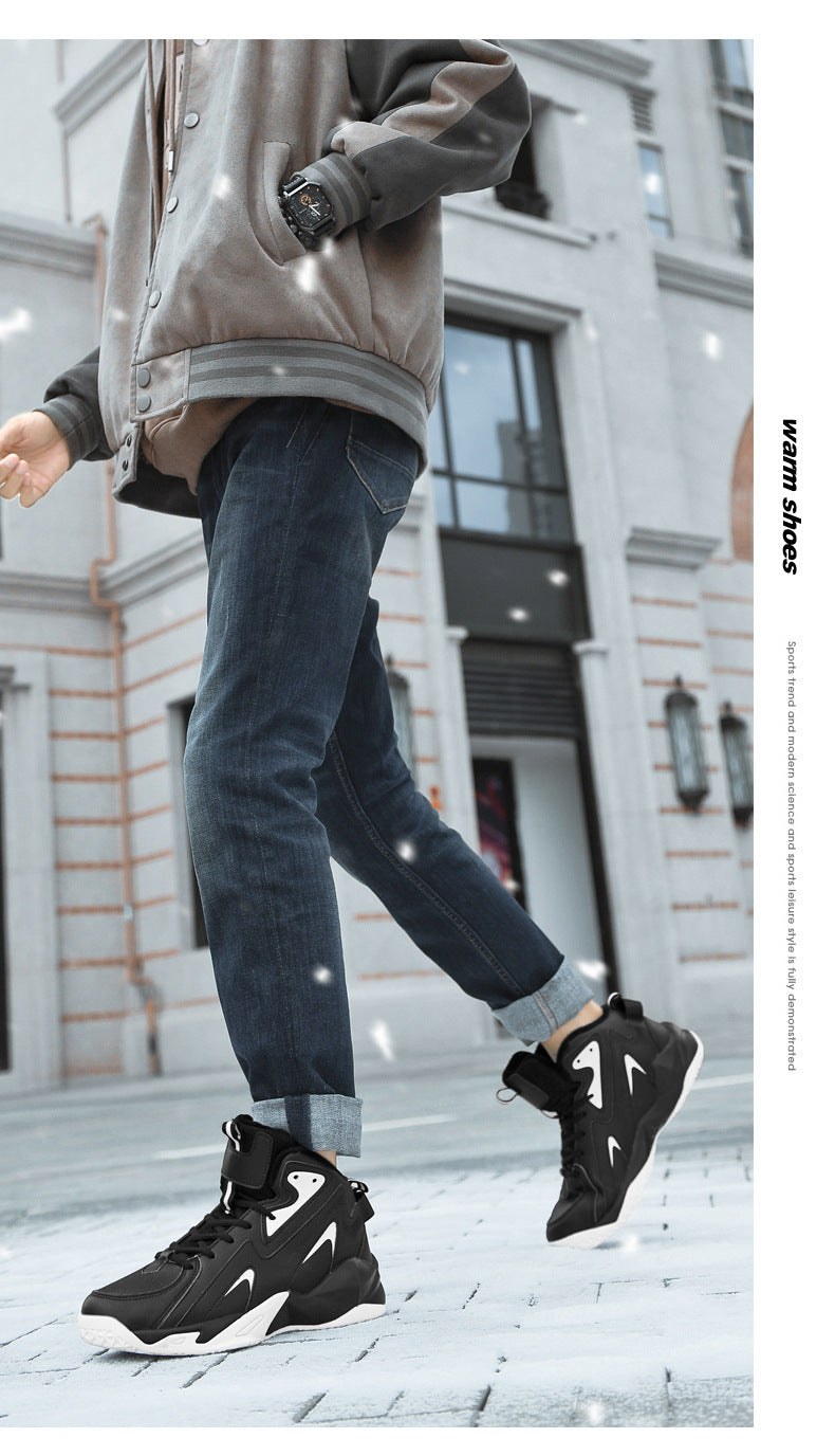 3bbeb38a-68c1-4518-9dfc-778d4fb92f0a