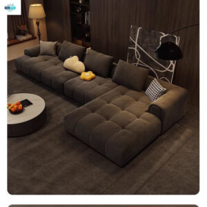 6f97504a-928f-4dc7-9802-1877331cc6d8