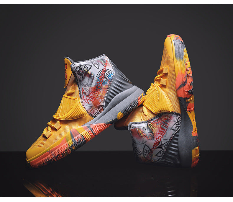 a55d1bb2-c4c6-4094-93c7-c90a939d17d9