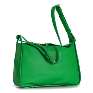 2024Spring and Autumn New Style Women's Trendy Fashion Tote Bag Stylish Personality Simple Shoulder Crossbody Bag for Women